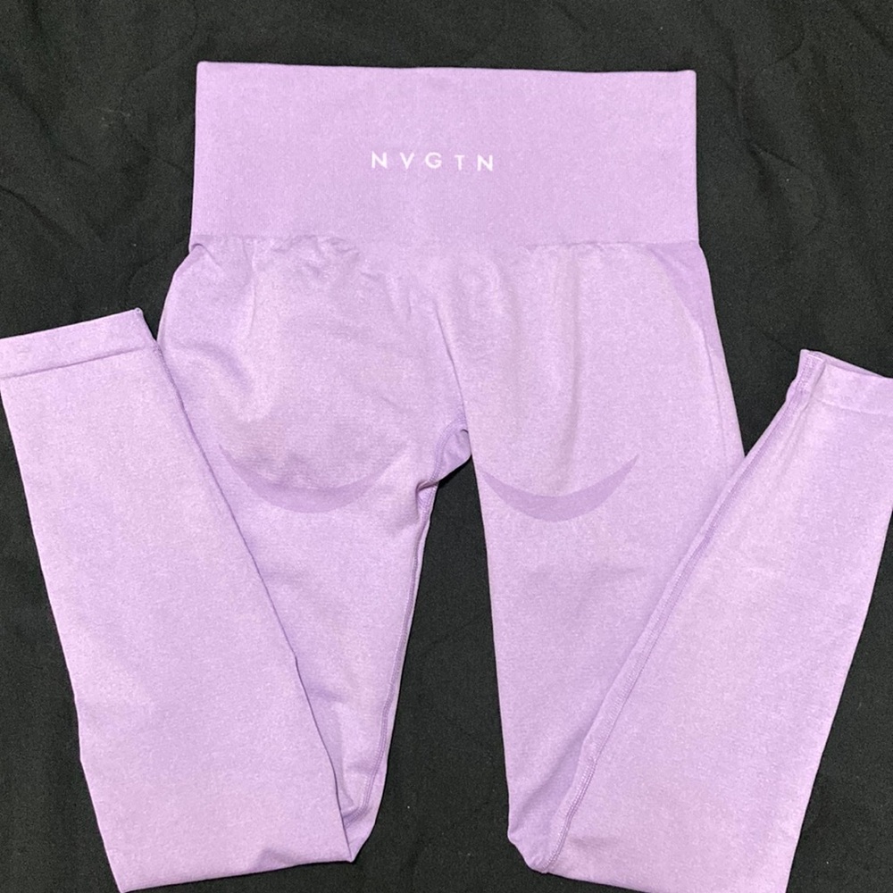 NVGTN leggings